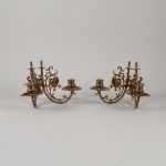 1742 3251 Appliquer